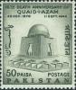 Colnect-2122-695-Mausoleum-of-Quaid-I-Azam.jpg