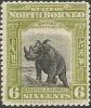 Colnect-6241-054-Asian-Elephant-Elephas-maximus.jpg