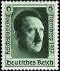 Colnect-1060-722-Adolf-Hitler-1889-1945-Chancellor.jpg