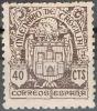 Colnect-1107-856-Embleme-from-Castilia.jpg