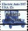 Colnect-5099-536-Electric-Auto-1917.jpg