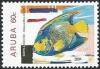 Colnect-1431-320-Queen-Angelfish-Holacanthus-ciliaris.jpg