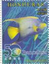 Colnect-3171-346-Queen-Angelfish-Holacanthus-ciliaris.jpg