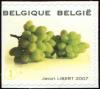 Colnect-5722-721-Fruit-Selfadhesive---Grape-fruit.jpg