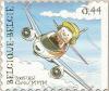 Colnect-817-029-Airplane-Self-adhesive---right-imperf.jpg
