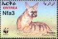 Colnect-1744-766-Aardwolf-Proteles-cristatus.jpg