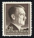 Colnect-2200-817-Adolf-Hitler-1889-1945.jpg