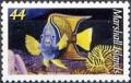 Colnect-6004-543-Queen-Angelfish-Holacanthus-ciliaris.jpg