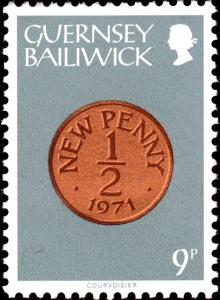 Colnect-5733-856-Half-New-Penny-1971.jpg