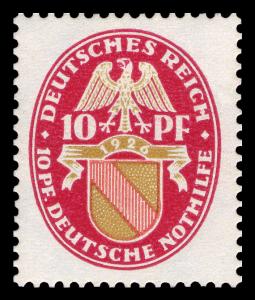 DR_1926_399_Nothilfe_Wappen_Baden.jpg