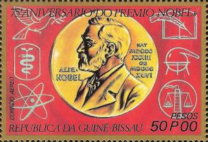 Colnect-1172-290-Alfred-Nobel-medal.jpg