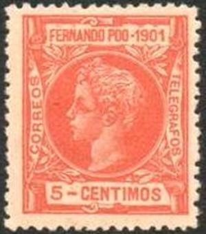 Colnect-3373-074-Alfonso-XIII-1901.jpg