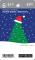Colnect-3655-883-Christmas---Rolf-Harder-Christmas-tree-back.jpg