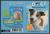 Colnect-4113-733-1-Dog-Self-Adhesive-Booklet-back.jpg