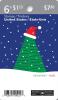 Colnect-3655-883-Christmas---Rolf-Harder-Christmas-tree-back.jpg