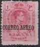 Colnect-456-468-King-Alfonso-XIII-air-mail.jpg