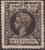 Colnect-3373-050-Alfonso-XIII-1899.jpg
