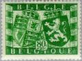Colnect-184-016-Arms-of-Belgium-and-Great-Brittain.jpg