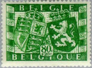 Colnect-184-016-Arms-of-Belgium-and-Great-Brittain.jpg