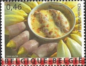 Colnect-570-819-This-is-Belgium-4th-Issue---Chicory.jpg