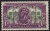 British_Indian_Empire_Inauguration_of_New_Delhi_Stamps%2C_1931.jpg-crop-504x319at994-359.jpg