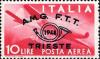 Colnect-1395-373-Philatelic-Congress-of-Trieste.jpg