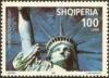 Colnect-1528-773-Statue-of-Liberty-1886-New-York-City.jpg