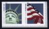 Colnect-1699-722-Lady-Liberty-and-Flag-SSP.jpg