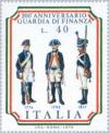 Colnect-173-031-Italian-Excise-Guards.jpg