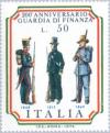 Colnect-173-032-Italian-Excise-Guards.jpg