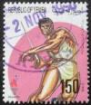 Colnect-1758-809-Javelin-throwing-Athlete.jpg