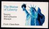 Colnect-1896-947-Statue-of-Liberty---Complete-Booklet.jpg