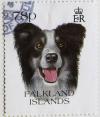 Colnect-2188-208-Border-Collie-Canis-lupus-familiaris.jpg