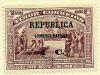 Colnect-2235-995-Republica-on-Stamps-Timor.jpg