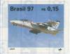 Colnect-2288-339-Brazilian-Airplanes---AMX.jpg
