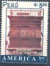Colnect-2347-357-Balconies-of-Lima---Palacio-de-Torre-Tagle.jpg