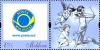Colnect-2613-216-Personalised-Postage-Stamps-II.jpg