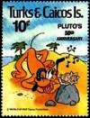 Colnect-3039-622-Pluto-listening-to-sea-shell.jpg