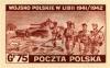 Colnect-4047-395-Polish-army-in-Lybia.jpg