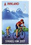 Colnect-4129-430-Bicycling-in-Norway-nature.jpg