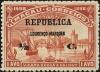 Colnect-4226-054-Republica-on-Stamps-Macau.jpg
