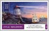 Colnect-4245-226-Castle-Hill-Lighthouse-Rhode-Island-USA.jpg