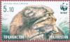 Colnect-4447-388-World-Wildlife-Fund--Manul-Wild-Cat.jpg