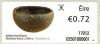 Colnect-4844-056-Neolithic-Bowl-3500-BC.jpg