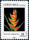 Colnect-5403-813-Heliconia-wagneriana.jpg
