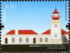Colnect-586-311-Portuguese-Lighthouses---Cabo-Sardao.jpg