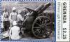 Colnect-6031-554-05mm-Light-Field-Howitzer.jpg