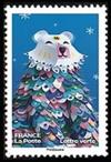 Colnect-6187-817-Holiday-Stamps-2019.jpg