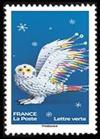 Colnect-6187-818-Holiday-Stamps-2019.jpg