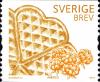 Colnect-701-344-Delicious-Swedish-Delicacies---Waffles-and-Cloudberries.jpg
